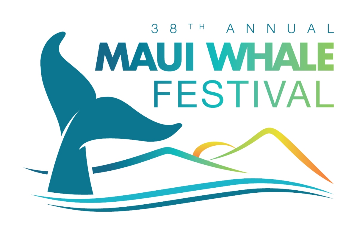 Maui Whale Festival 2018 YourMixMaui.com Sponsorship Recap Video!